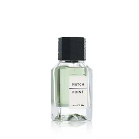 Lacoste Match Point Apă de toaletă pentru bărbați 30 ml