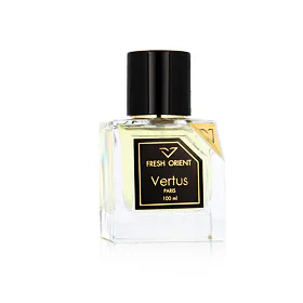 Vertus Fresh Orient Apă de parfum 100 ml