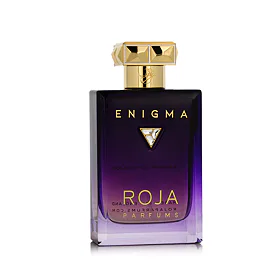 Roja Parfums Enigma Esență de parfum pentru femei 100 ml