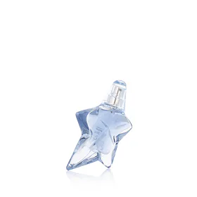 Mugler Angel Apă de parfum pentru femei Reincarcabil 15 ml