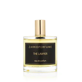 ZarkoPerfume The Lawyer Apă de parfum  100 ml