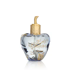 Lolita Lempicka Lolita Lempicka Le Parfum Apă de parfum pentru femei 50 ml