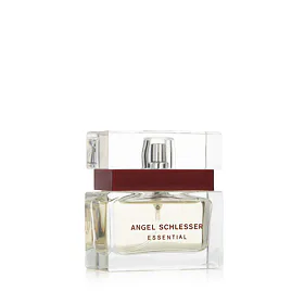 Angel Schlesser Essential Apă de parfum pentru femei 30 ml