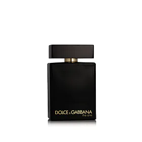 Dolce&Gabbana The One Intense Apă de parfum pentru bărbați 100 ml