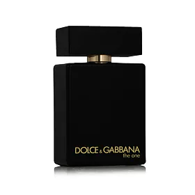 Dolce&Gabbana The One Intense Apă de parfum pentru bărbați 50 ml