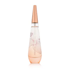 Issey Miyake Nectar D'Issey Première Fleur Apă de parfum pentru femei 50 ml