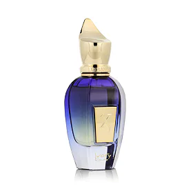 Xerjoff JTC Ivory Route Apă de parfum 50 ml