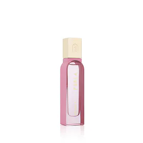 Furla Favolosa Apă de parfum pentru femei 30 ml