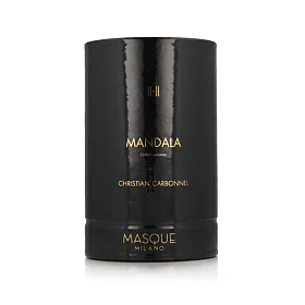 Masque Milano Mandala Apă de parfum  35 ml