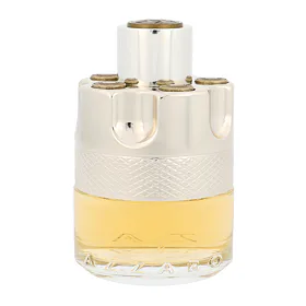 Azzaro Wanted Apă de toaletă pentru bărbați 50 ml