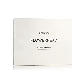 BYREDO Flowerhead Apă de parfum pentru femei 100 ml