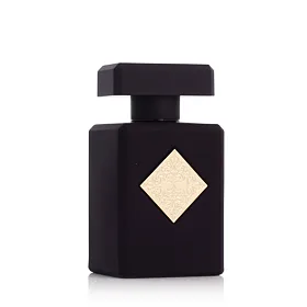Initio Atomic Rose Apă de parfum 90 ml