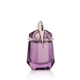 Mugler Alien Apă de toaletă pentru femei 30 ml