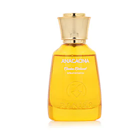 Renier Perfumes Anacaona Extract de parfum  50 ml