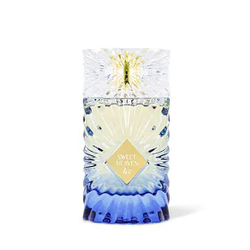 Gulf Orchid Sweet Heaven Ice Apă de parfum pentru bărbați 100 ml