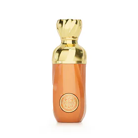 Paris Corner Perseviron Apă de parfum 100 ml