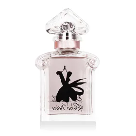 Guerlain La Petite Robe Noire 2025 Apă de toaletă pentru femei 30 ml