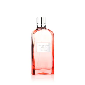 Abercrombie & Fitch First Instinct Together Apă de parfum pentru femei 100 ml