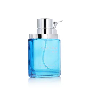 Myrurgia Yacht Man Blue Apă de toaletă pentru bărbați 100 ml