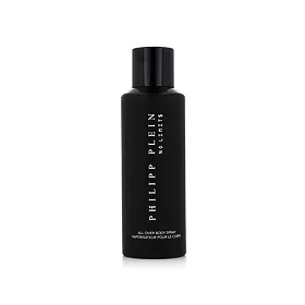Philipp Plein No Limit$ Deodorant pentru bărbați 150 ml