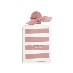 Trussardi Donna Pink Marina Apă de toaletă pentru femei 50 ml