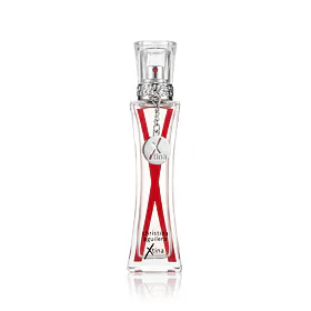 Christina Aguilera Xtina Apă de parfum pentru femei 30 ml