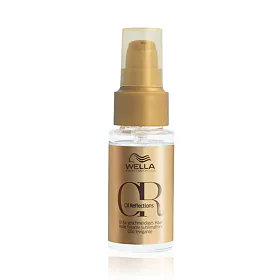 Wella Oil Reflections Luminous Smoothening Oil 30 ml