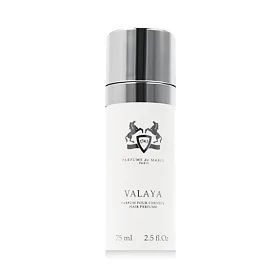 Parfums de Marly Valaya Spray de păr pentru femei 75 ml