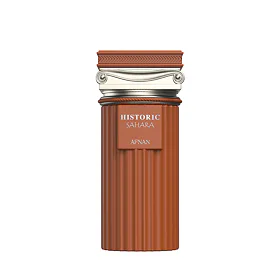 Afnan Historic Sahara Extract de parfum 100 ml