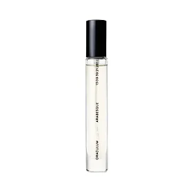Oraculum ARABESQUE  10 ml