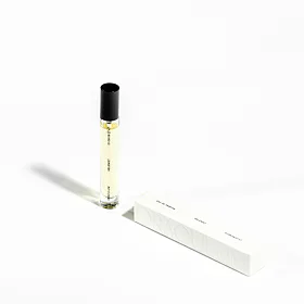 Oraculum HELENIST Apă de parfum pentru femei 10 ml