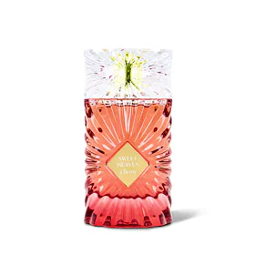 Gulf Orchid Sweet Heaven Cherry Apă de parfum 100 ml