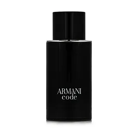 Giorgio Armani Code Apă de toaletă pentru bărbați 75 ml