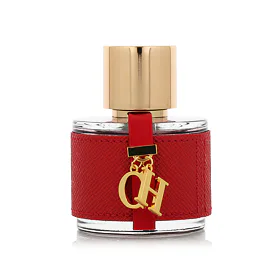 Carolina Herrera CH 2015 Apă de toaletă pentru femei 50 ml
