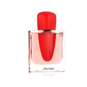 Shiseido Ginza Intense Apă de parfum pentru femei 50 ml