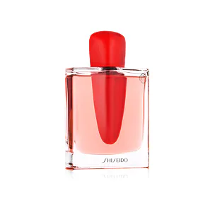 Shiseido Ginza Intense Apă de parfum pentru femei 90 ml