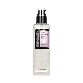 COSRX AHA 7 Whitehead Power Liquid 100 ml