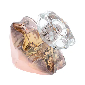 Montblanc Lady Emblem Elixir Apă de parfum pentru femei 75 ml