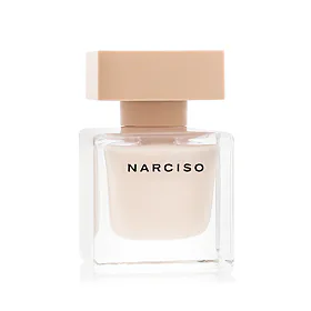 Narciso Rodriguez Narciso Poudrée Apă de parfum pentru femei 30 ml