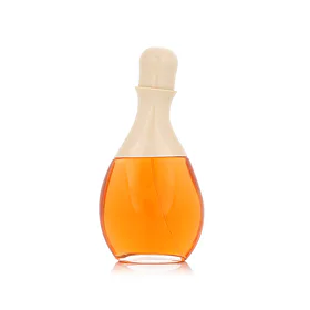 Halston Halston Classic Apă de colonie pentru femei 100 ml