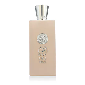 Nusuk Al Mukhtalif Roses Apă de parfum pentru femei 100 ml