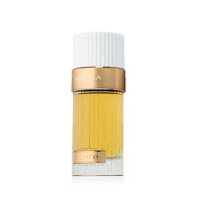 French Avenue Zenith Vanilla Apă de parfum 100 ml