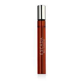 Escada Bali Paradise Apă de toaletă pentru femei 10 ml
