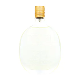 Diesel Fuel for Life Homme Apă de toaletă pentru bărbați 125 ml