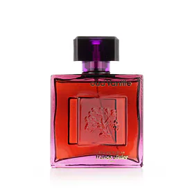 Franck Olivier Oud Vanille Apă de parfum 100 ml
