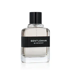 Givenchy Gentleman Apă de toaletă pentru bărbați 60 ml