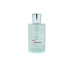 Juliette Has A Gun Not A Perfume Superdose Apă de parfum tester  100 ml