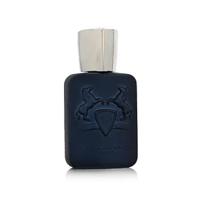 Parfums de Marly Layton Apă de parfum 75 ml
