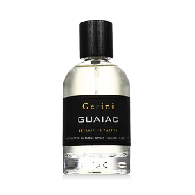 Gerini Guaiac Extract de parfum 100 ml