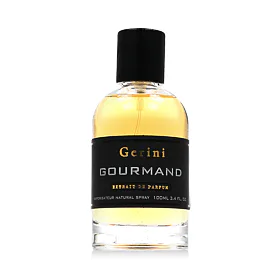 Gerini Gourmand Extract de parfum 100 ml